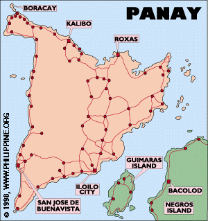 panaymap.gif (25738 bytes)